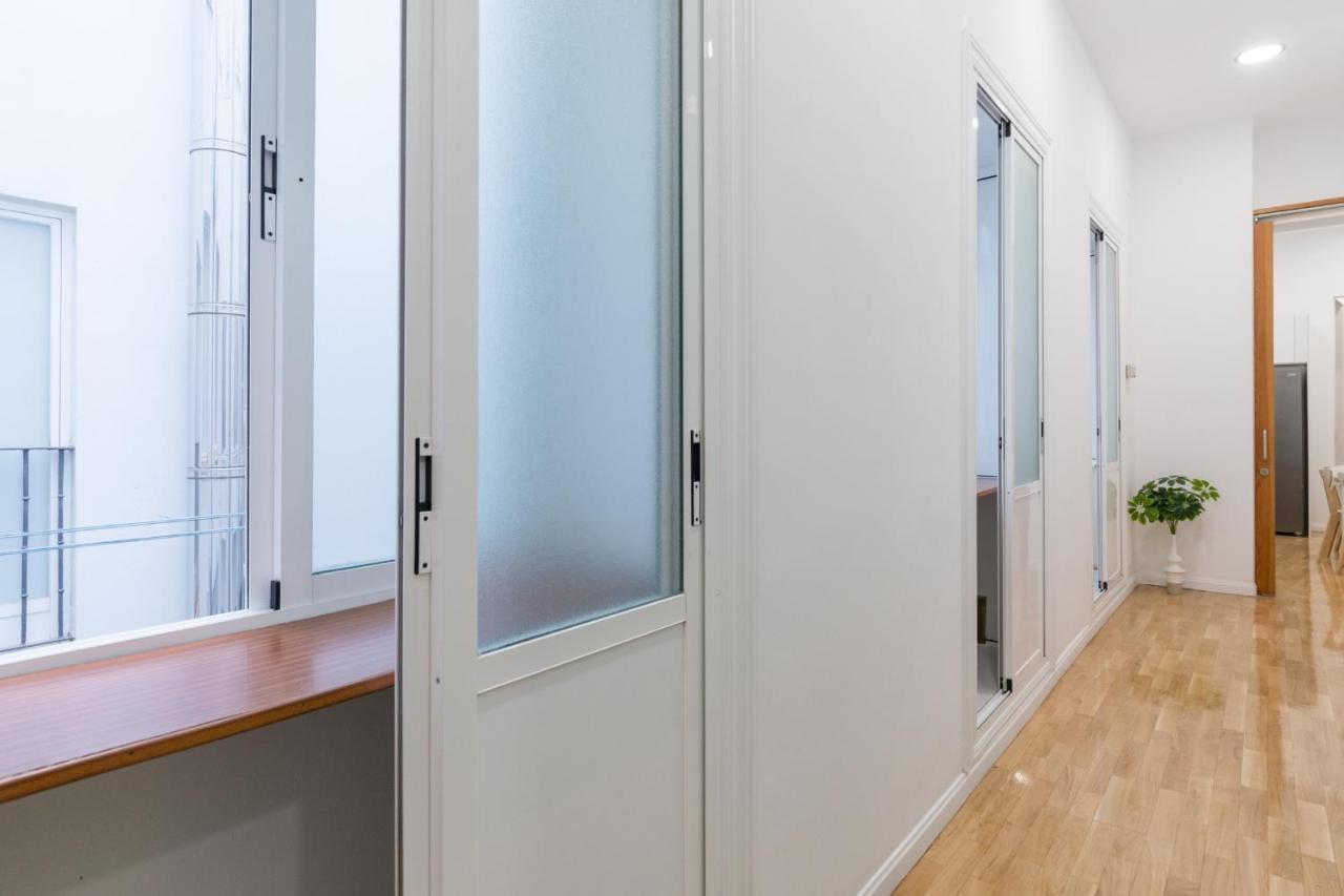 Apartment Vip Puerta Del Sol, By Monaro*****