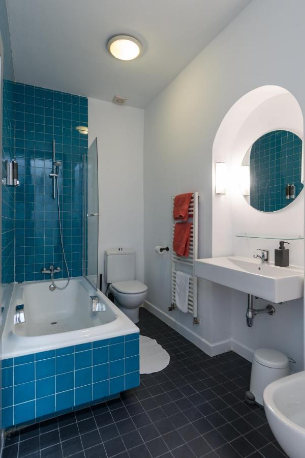 Apartment Vip Puerta Del Sol, By Monaro*****