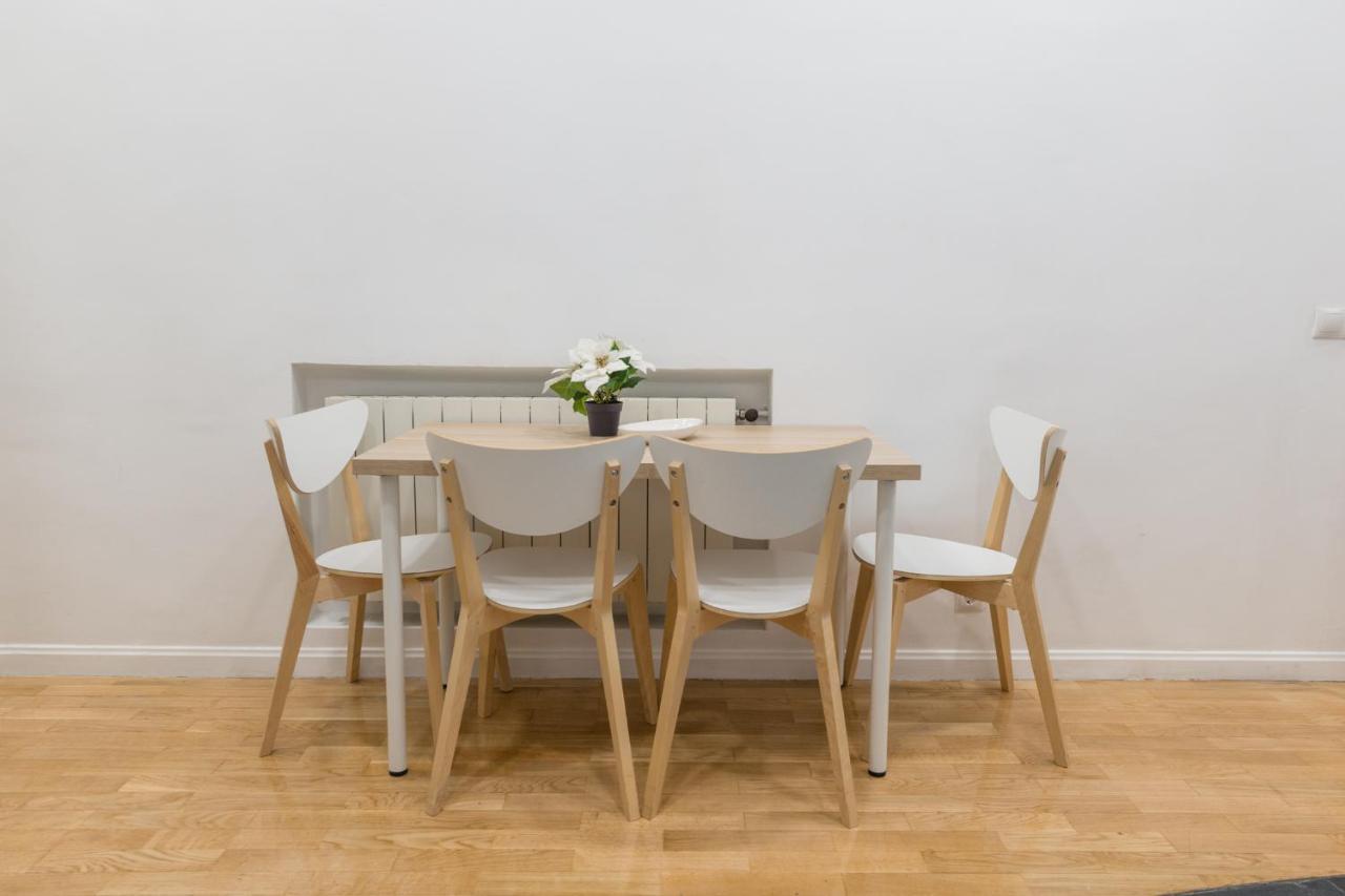 Apartment Vip Puerta Del Sol, By Monaro*****