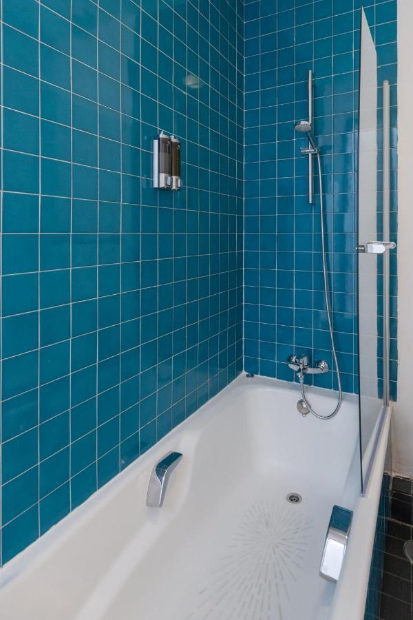 Vip Puerta Del Sol, By Monaro***** Apartment *