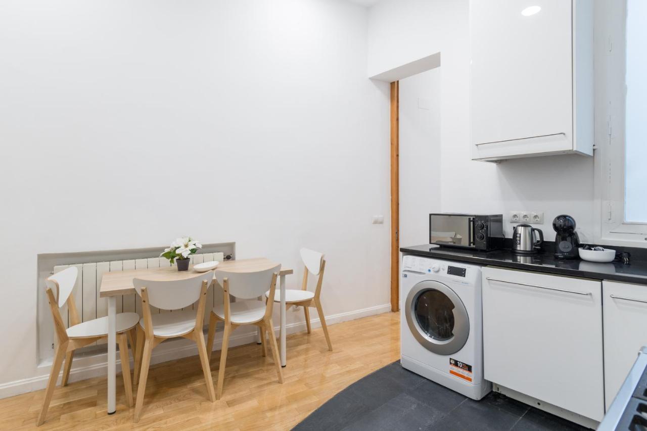 Apartment Vip Puerta Del Sol, By Monaro*****